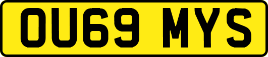 OU69MYS