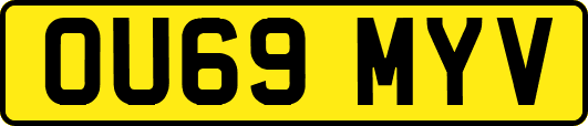 OU69MYV