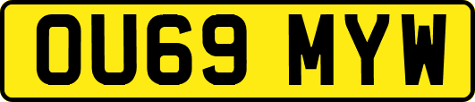 OU69MYW