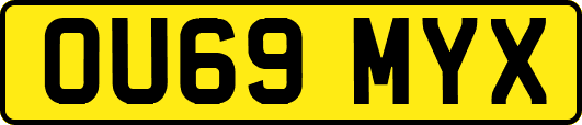OU69MYX