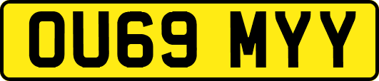 OU69MYY