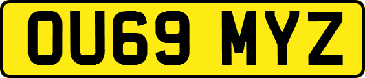 OU69MYZ