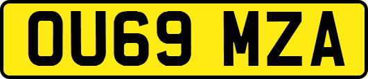 OU69MZA