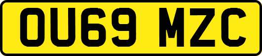 OU69MZC
