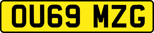 OU69MZG
