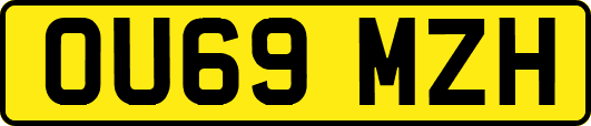 OU69MZH