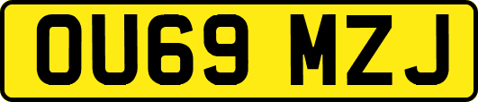 OU69MZJ
