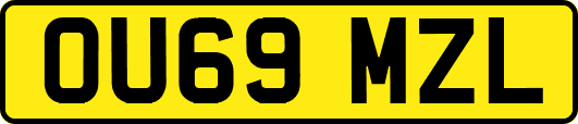 OU69MZL