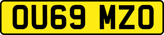 OU69MZO
