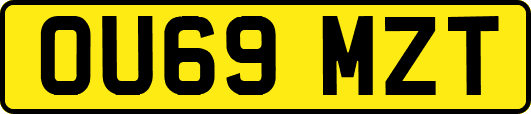 OU69MZT