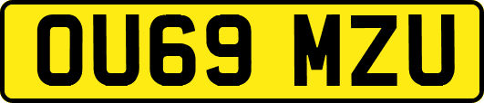 OU69MZU