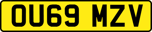OU69MZV