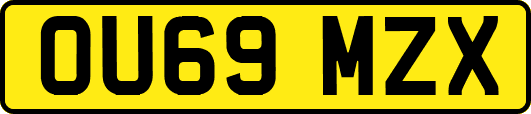 OU69MZX
