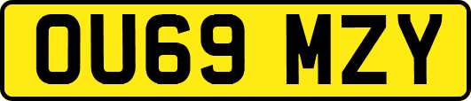 OU69MZY