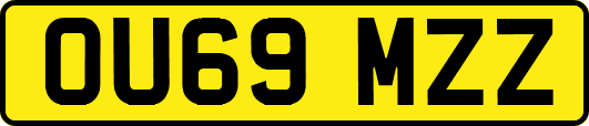 OU69MZZ