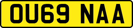 OU69NAA