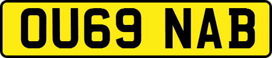 OU69NAB