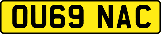 OU69NAC