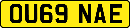 OU69NAE