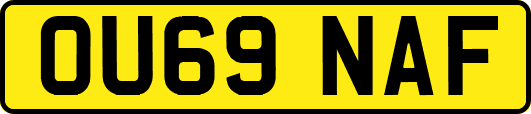 OU69NAF