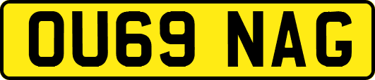 OU69NAG