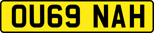OU69NAH