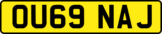 OU69NAJ