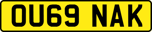 OU69NAK