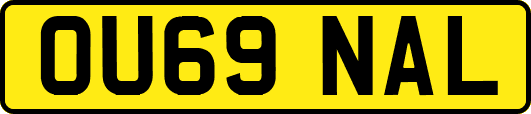 OU69NAL