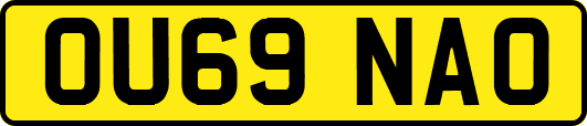 OU69NAO