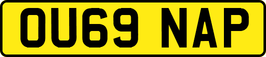 OU69NAP