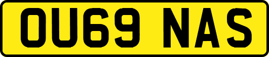 OU69NAS