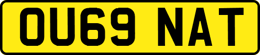 OU69NAT