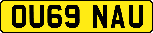 OU69NAU