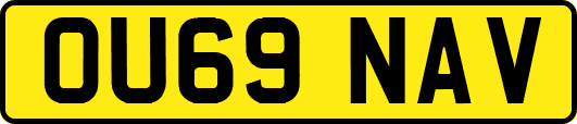 OU69NAV