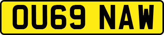 OU69NAW