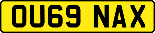 OU69NAX