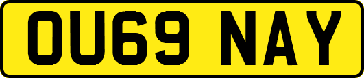 OU69NAY
