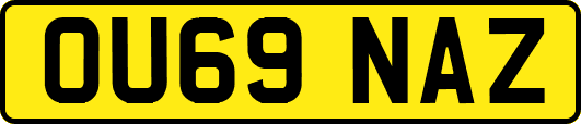 OU69NAZ