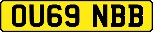 OU69NBB