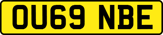 OU69NBE
