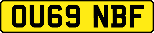 OU69NBF