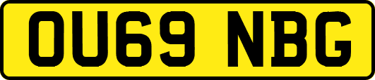 OU69NBG