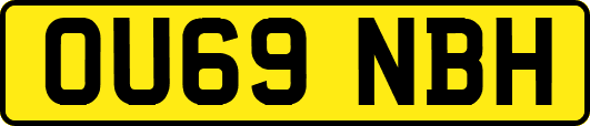 OU69NBH