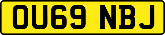 OU69NBJ