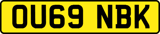 OU69NBK
