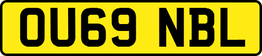 OU69NBL