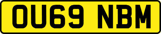 OU69NBM