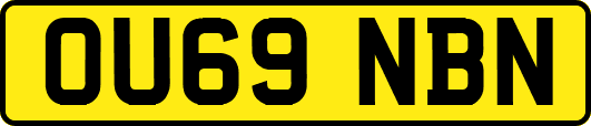 OU69NBN