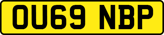 OU69NBP